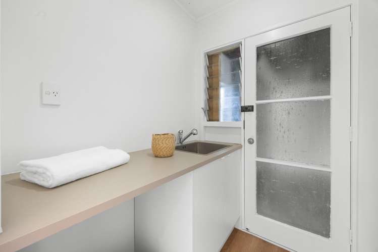 1/12 Imogene Way Half Moon Bay_16