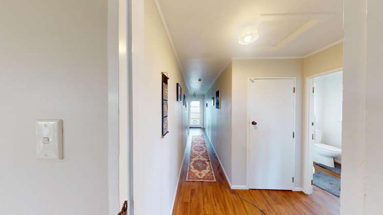 21 Gibbons Crescent 1200_5