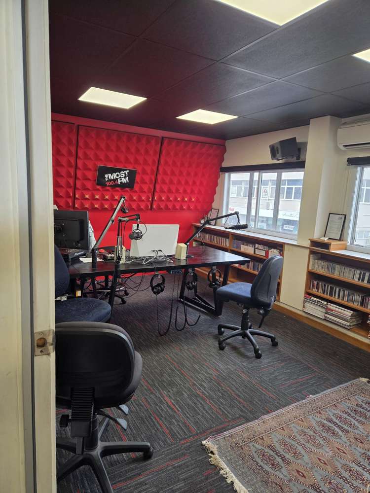 27-33 Liardet Street New Plymouth Central_18