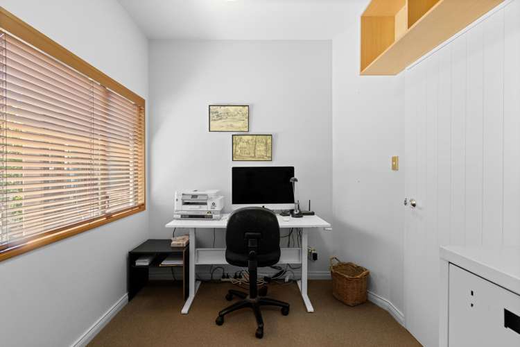 867 Rapaura Road Rapaura_20