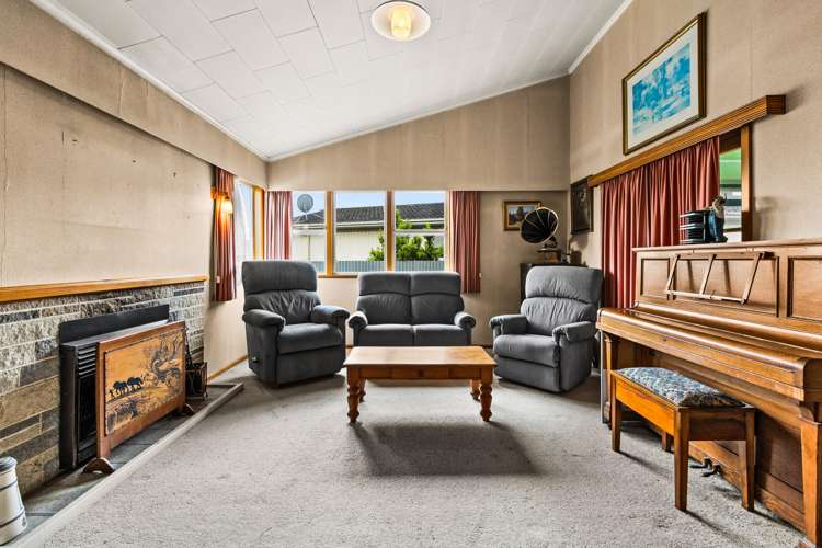 10 Foster Terrace Onekawa_7