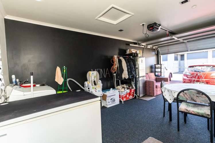 135c Massey Street Frankton_10