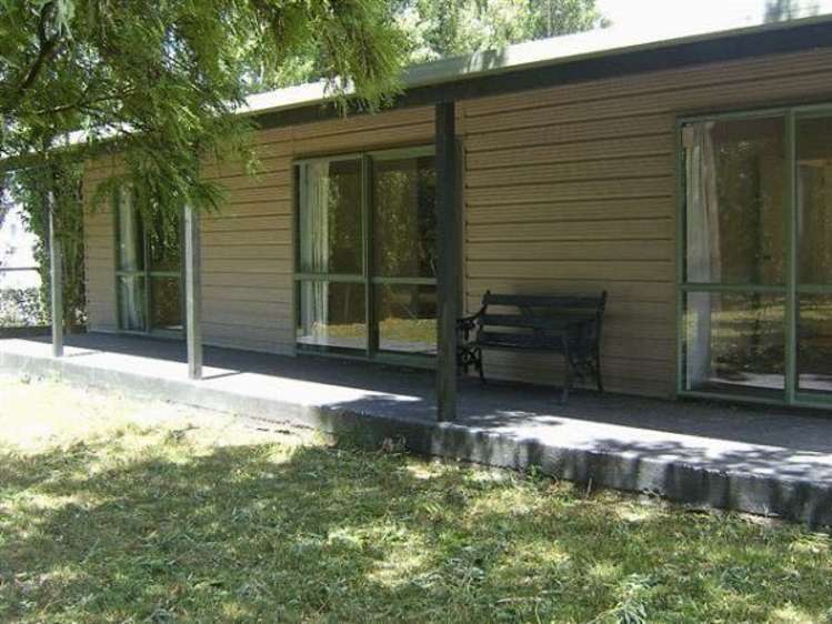 54 Burnett Street Oxford_8