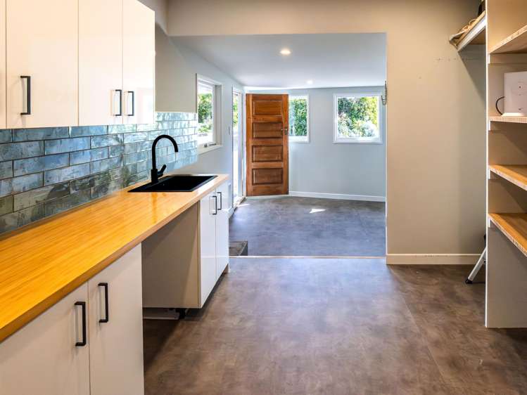 224 Wainui Valley Road Wainui_12