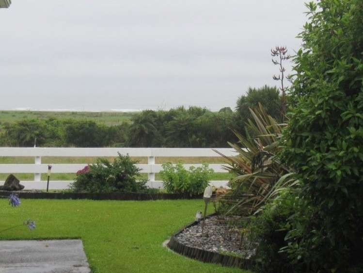 86 Cargills Road Barrytown_17