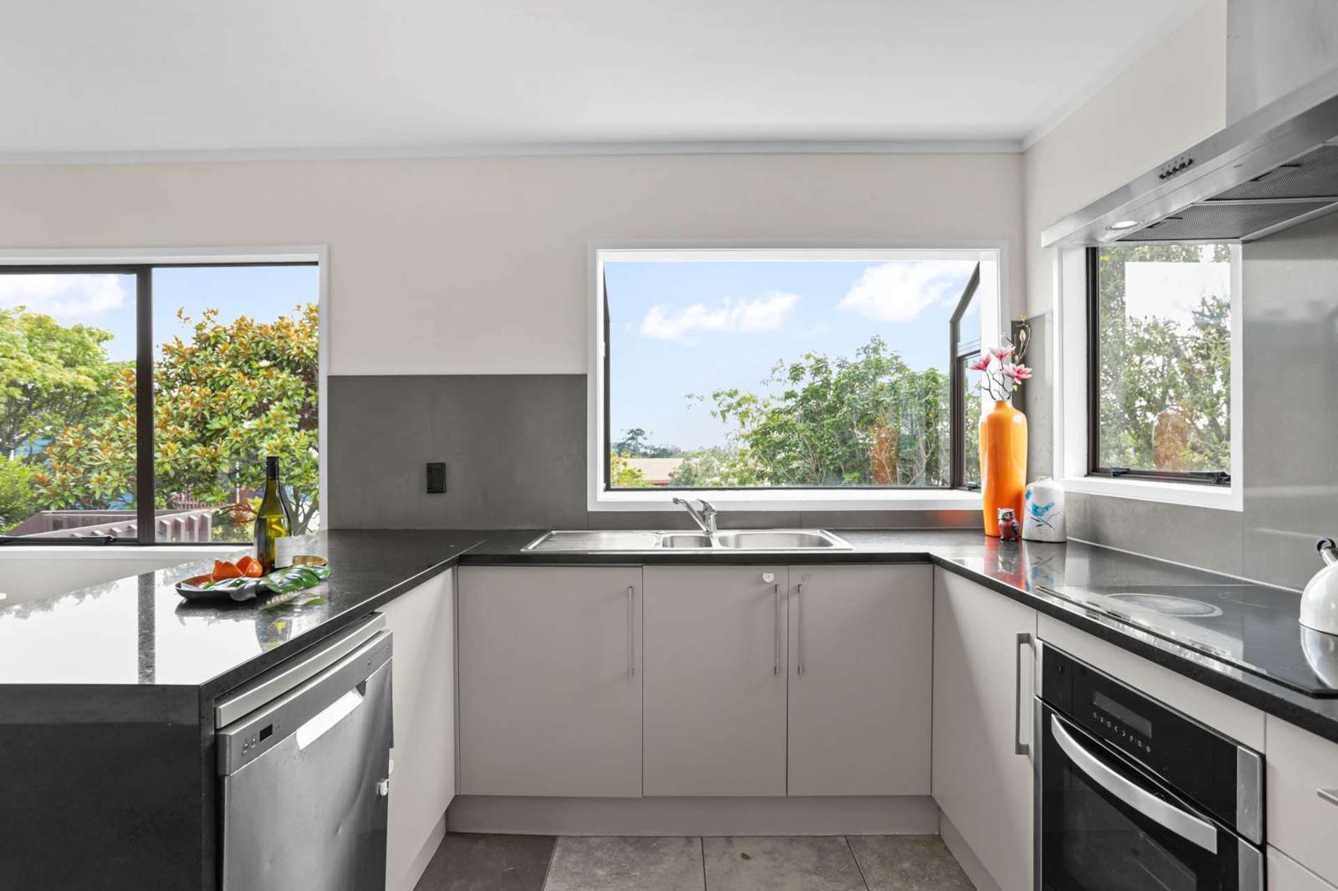 12 Ebony Place Massey_0