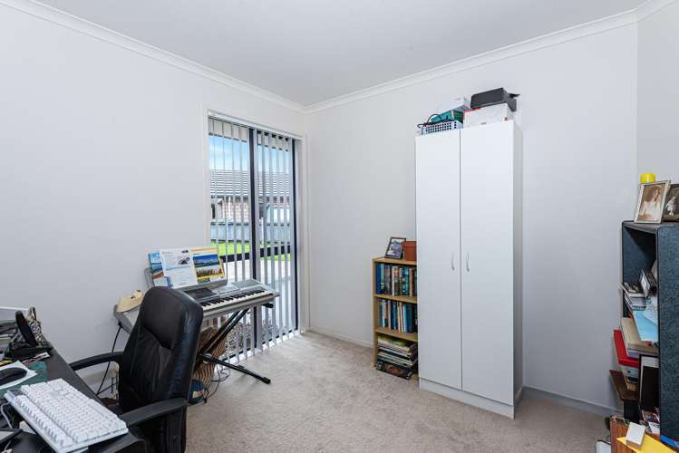 16 Maxwell Place Kamo_13