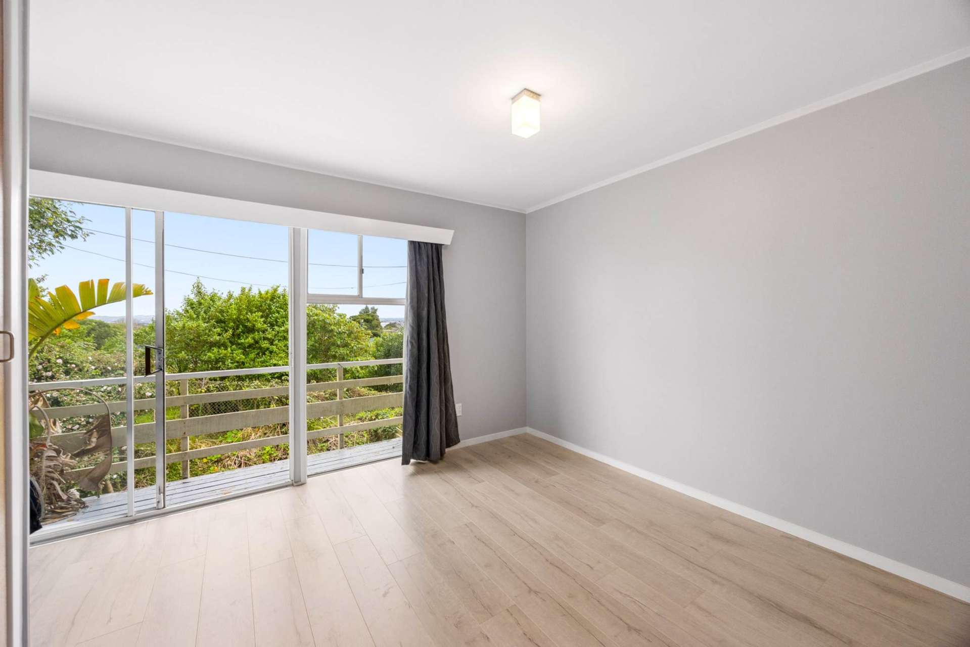7/43 Grange Road Mt Eden_0