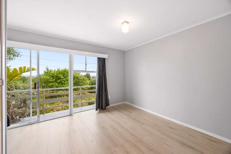 7/43 Grange Road_0