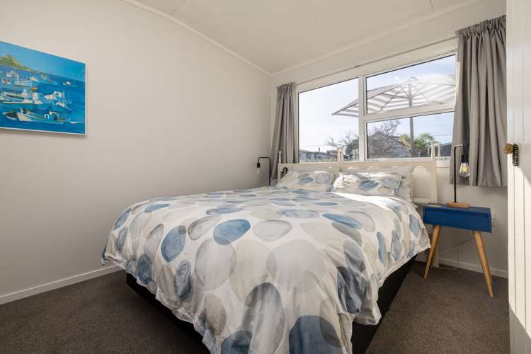 1207b Papamoa Beach Road Papamoa_17