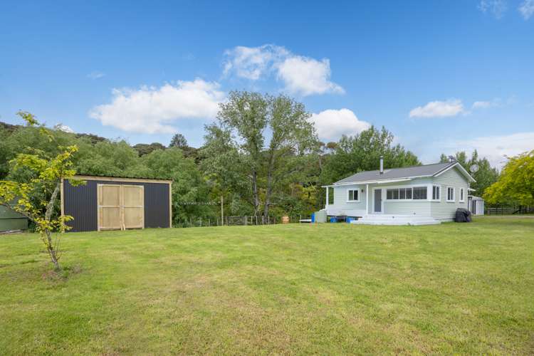 117 Ahuroa Valley Road Ahuroa_27