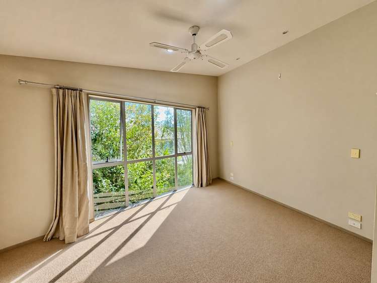 7 Kimber Hall Avenue Mount Roskill_8