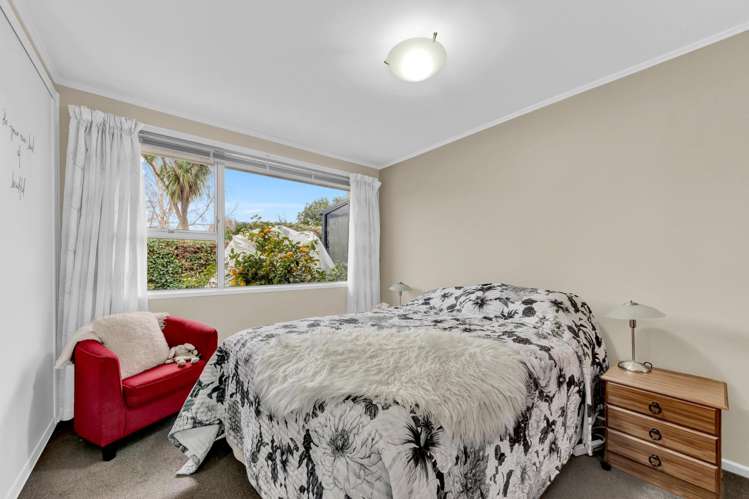 2/122 Cavendish Road Casebrook_8