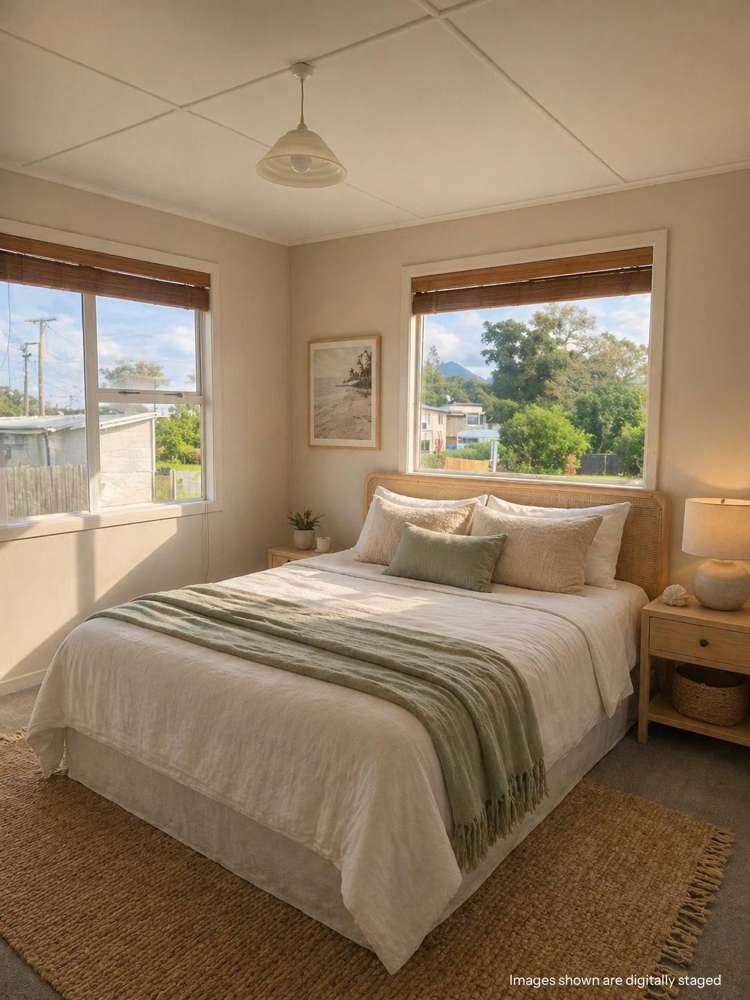 59 Seaforth Road Waihi Beach_7