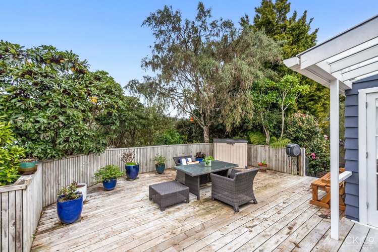 3 Ashdown Way Silverstream_16