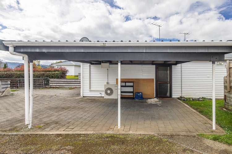 46A Miro Street Ohakune_13