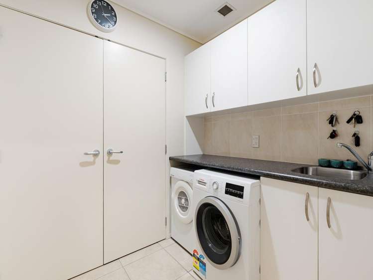 1501/72 Devonport Road Tauranga Central_14