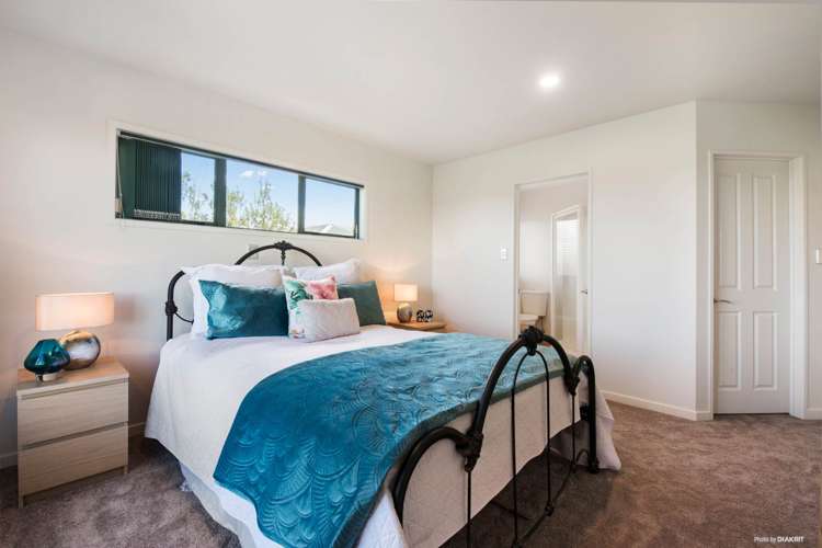 268 Glamorgan Drive Northcross_16