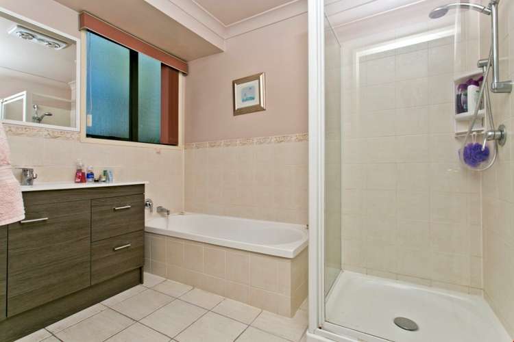 3 Wentworth Park Albany_18