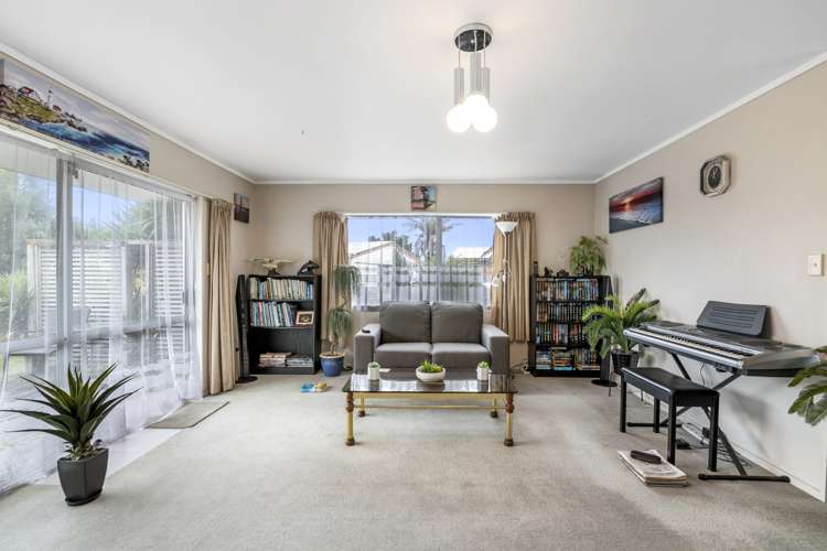 45a Lyn Grove Papamoa_11