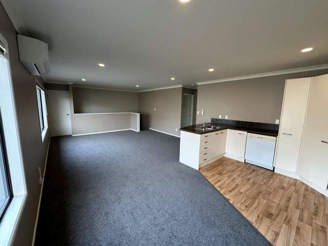 195B Killarney Road 1067_2