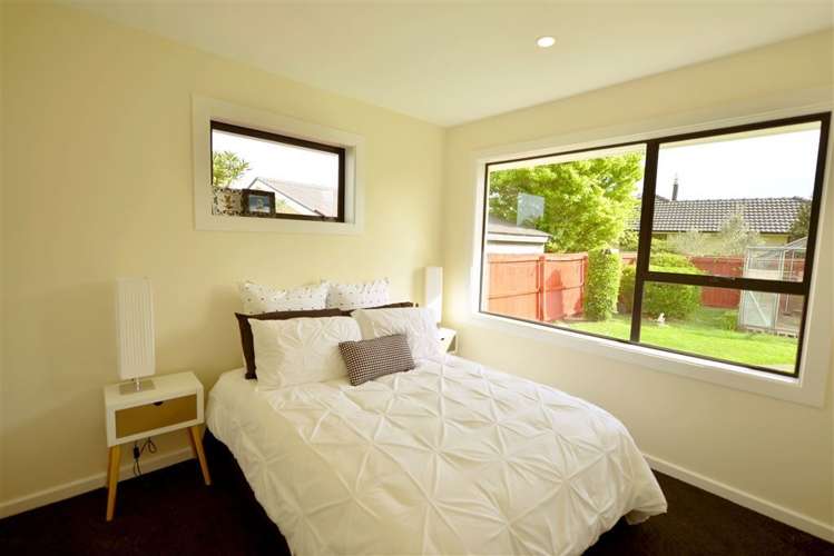 20 Cardinal Drive Hillmorton_9