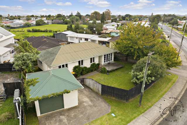 Priced to Sell $679K - Don't Miss This!