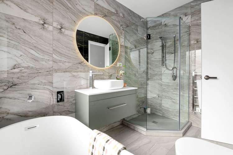 2/1082 River Road Queenwood_13