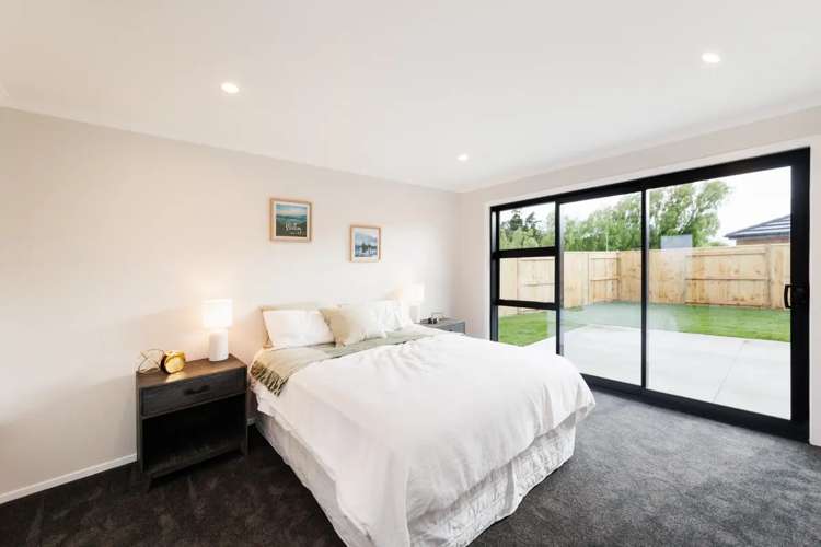 97 Freedom Drive Kelvin Grove_9