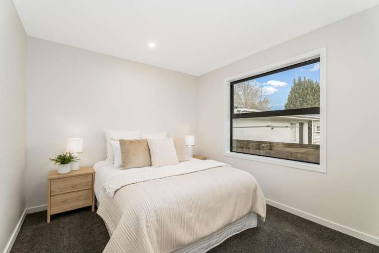 31A Moeraki Road Maoribank_14