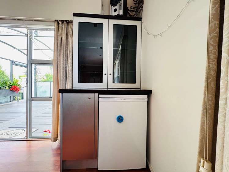 2 Boundary Road New Windsor_12