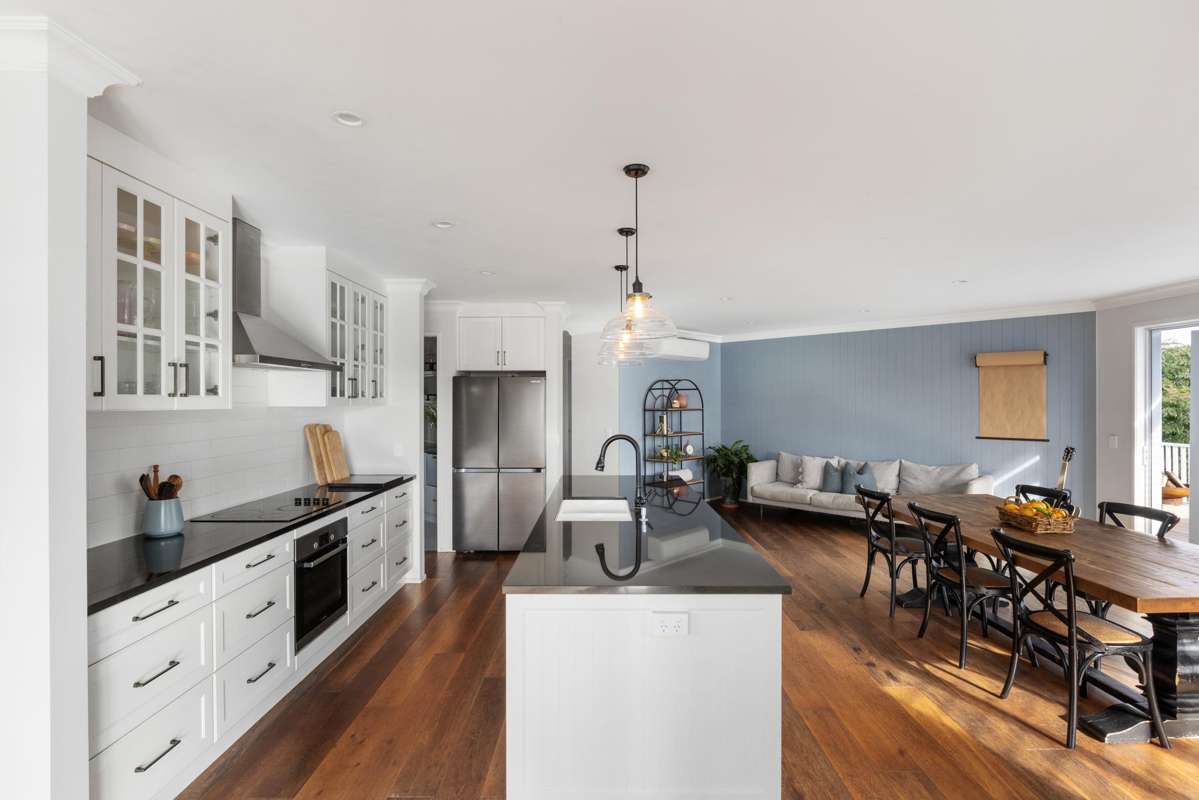 44 Puhirake Crescent_5