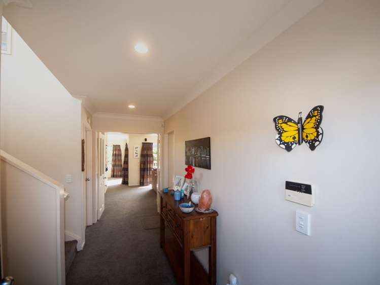 55 Lakewood Avenue Churton Park_2