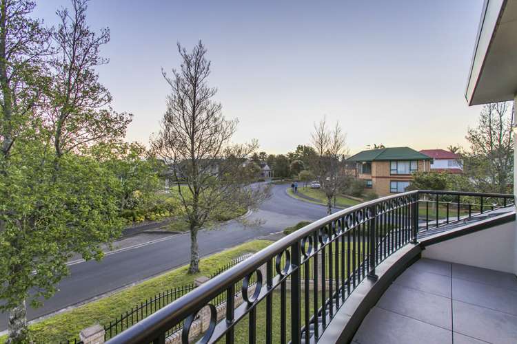 2 Lone Tree Avenue Te Atatu Peninsula_17