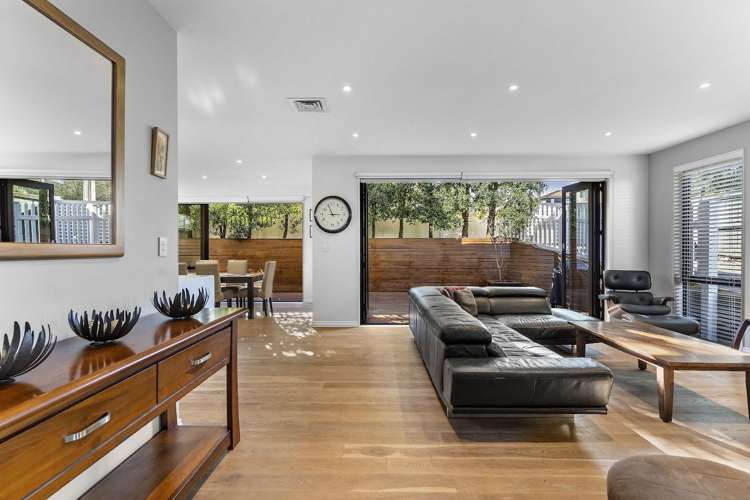 27 Mount Taylor Drive_1