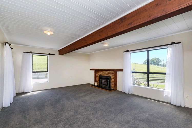 797 Paparata Road Mangatawhiri_5