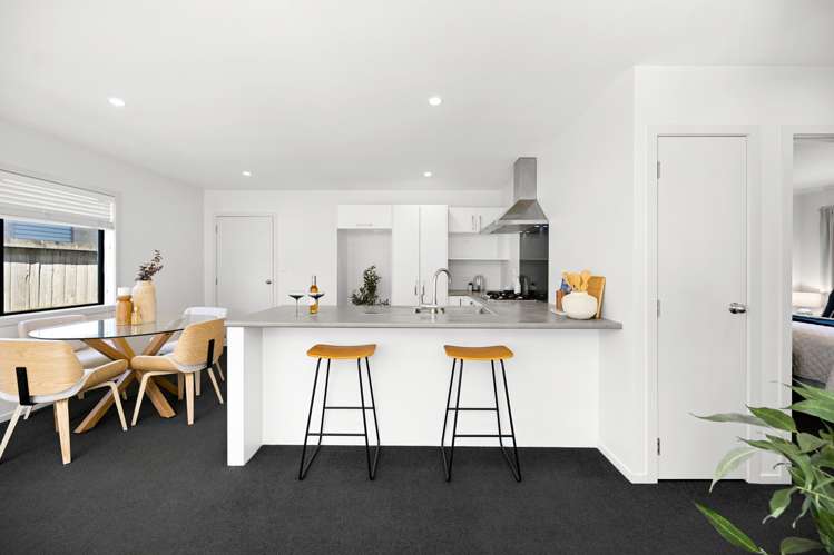 3/30 Borman Road Huntington_7