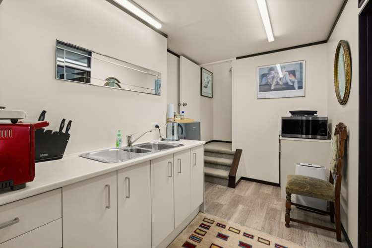 239 Stanners Road Kerikeri_16