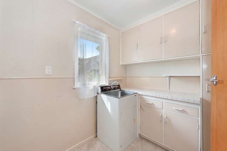 6 Partington Place Beerescourt_5