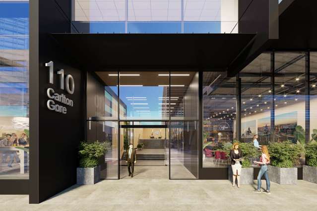 110 Carlton Gore Road Newmarket_4