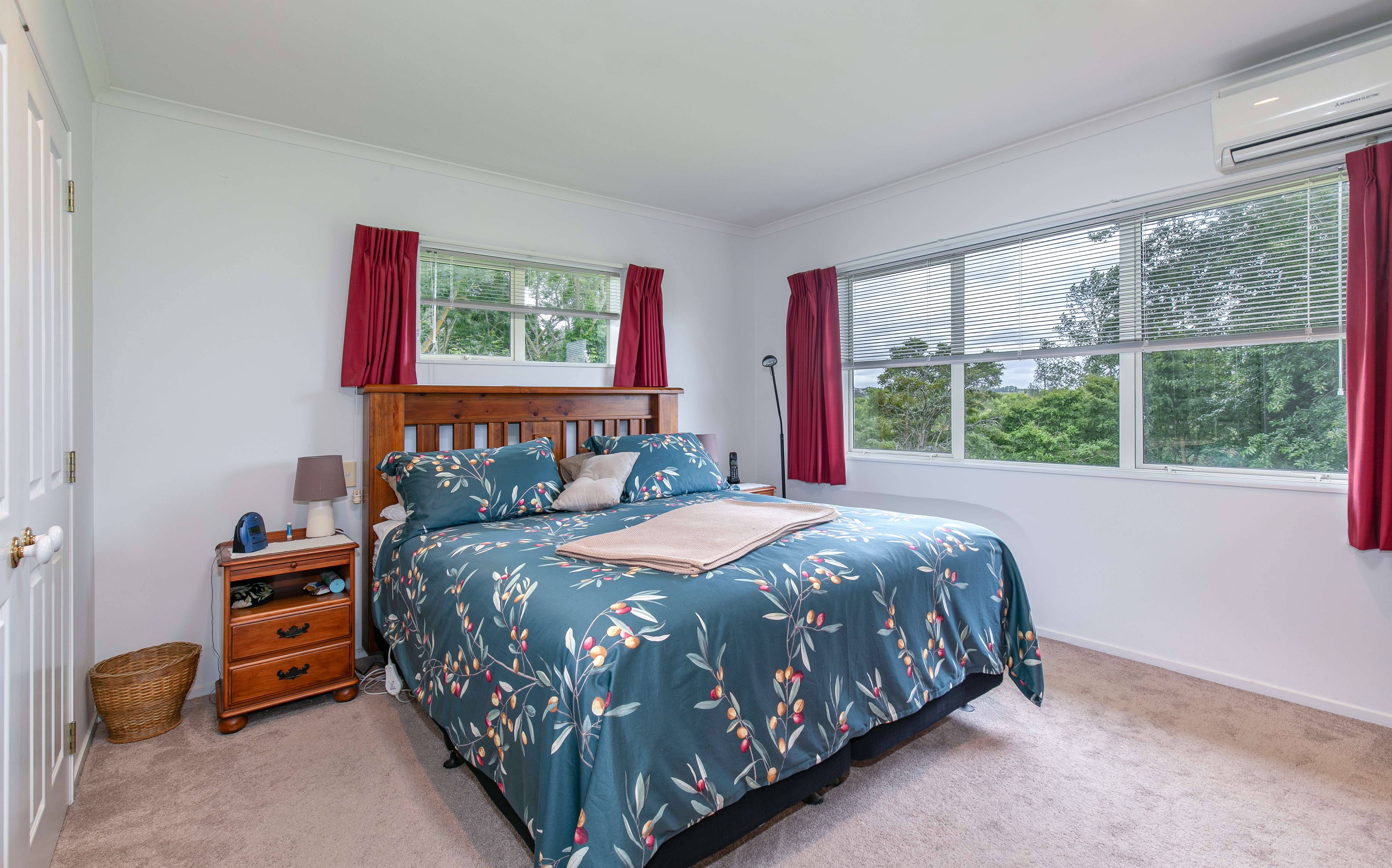 1 Willowdale, Aparangi Village Te Kauwhata Waikato Houses for