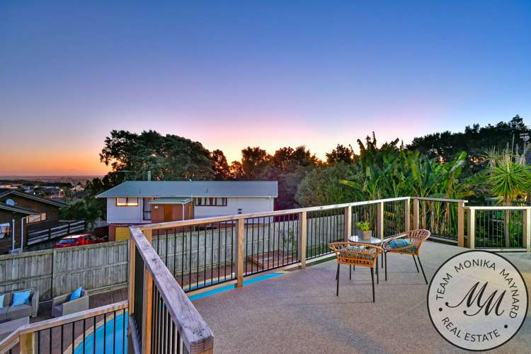 37 Goodwood Drive Goodwood Heights_23