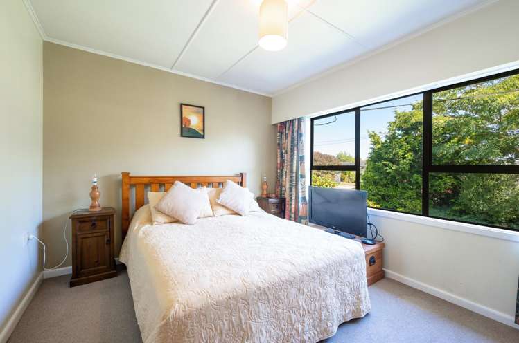 18 Herbert Street Richmond_12