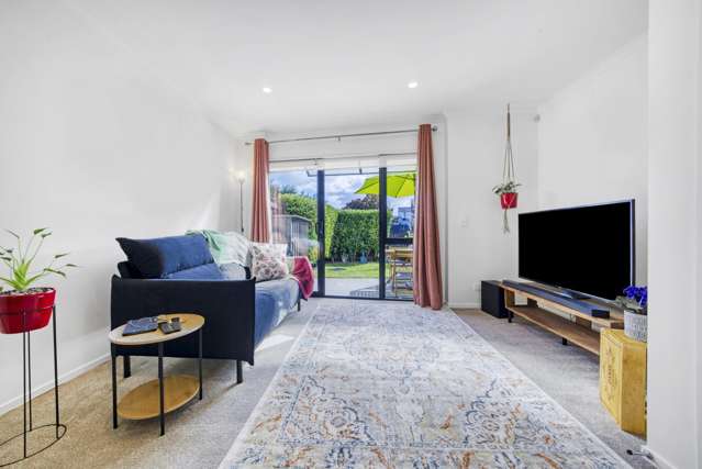 Vendor Moving South Island - Must Sell