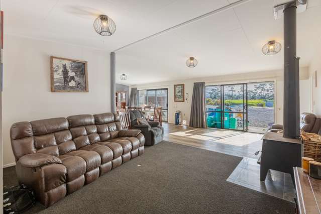 262 Burnside Road Takapau_4