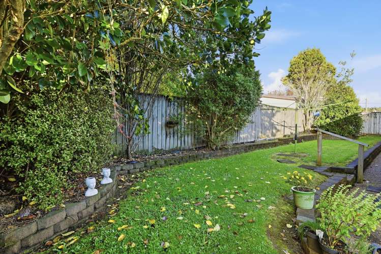 12 Briden Drive Tikipunga_23