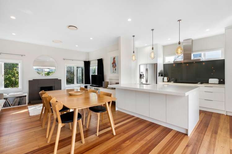 23 Trafalgar Street Onehunga_9