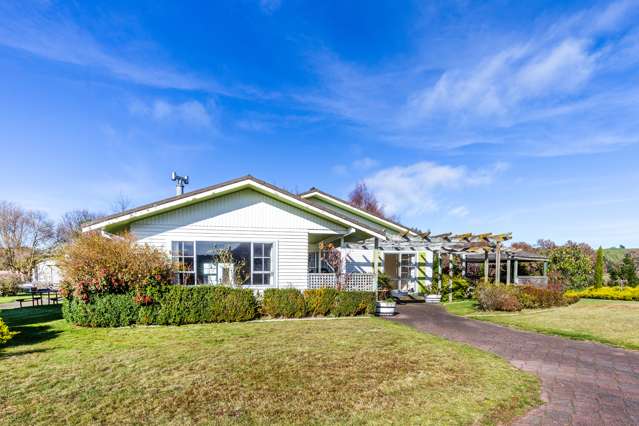 540 Mapara Road Kinloch_3