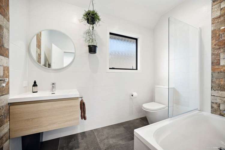 33b Amaru Road One Tree Hill_25