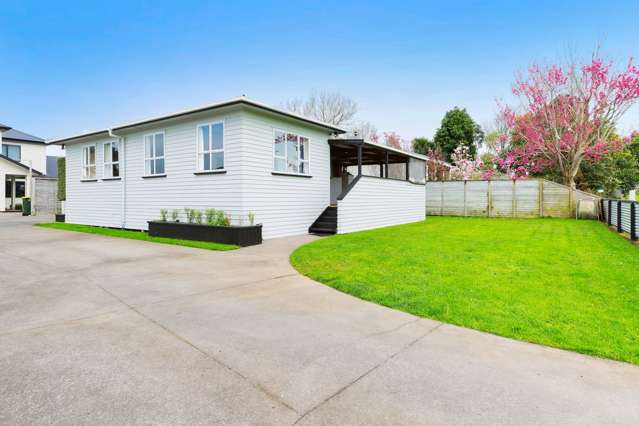 46 King Street Waiuku_2